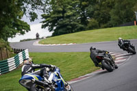 cadwell-no-limits-trackday;cadwell-park;cadwell-park-photographs;cadwell-trackday-photographs;enduro-digital-images;event-digital-images;eventdigitalimages;no-limits-trackdays;peter-wileman-photography;racing-digital-images;trackday-digital-images;trackday-photos
